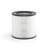 MA-14 Replacement Filter
